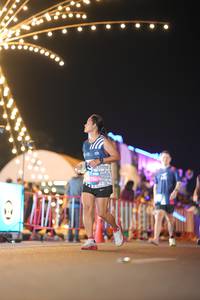 BIB: 
                            <button type="button" onclick="openModal(24486848)" class="btn btn-primary btn-sm float-right btn-popup" data-toggle="modal" data-target=".modal-high-quality">
                        <i class="fas fa-shopping-cart"></i> Add to Cart
                    </button>
                                            <button type="button" onclick="isThisMe(24486848, true)" class="btn btn-success btn-sm float-right btn-popup btn-isme hidden" data-toggle="tooltip" data-placement="bottom" title="นี่คือรูปของคุณใช่ไหม คลิกที่นี่เพื่อเอาเข้าอัลบั้ม">
                        <i class="fas fa-plus"></i> Add to album
                    </button>
                    <button type="button" onclick="isThisMe(24486848, false)" class="btn btn-warning btn-sm float-right btn-popup btn-isnotme hidden">
                        <i class="fas fa-ban"></i> Remove from album
                    </button>